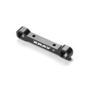 ALU REAR LOWER SUSPENSION HOLDER 3 - WIDER - REAR