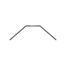 XB2 ANTI-ROLL BAR REAR - SHORT - 1.6 MM