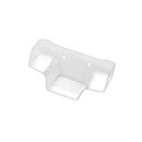 LEXAN FRONT WING - WIDE