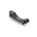 COMPOSITE FAN HOLDER