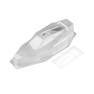 Karosserie fr 1/10 2WD Off-Road Buggy - GAMMA 2D Light