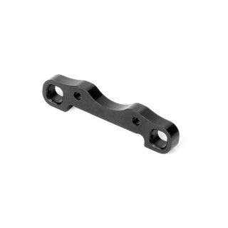 Alu Aufhngungshalter un Horizontal Split Bulkhead HS vo/hi