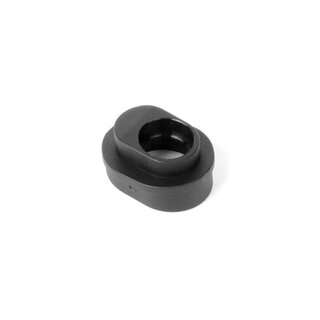 Composite Angled HUB fr Mittelkardab vo HS Bulkhead 1 Dots