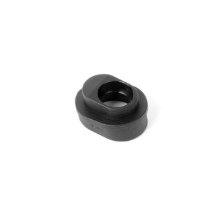 Composite Angled HUB fr Mittelkardab vo HS Bulkhead 2 Dots