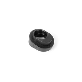 Composite Angled HUB fr Mittelkardab vo HS Bulkhead 3 Dots