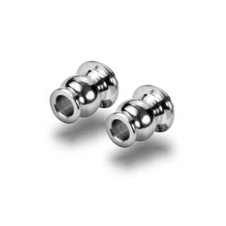 Pivot Ball 5.8mm Exzentrisch