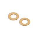 Slipper Kupplung One-Way Outdrive Pad SLS - soft (2)