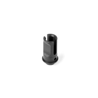 Outdrive Adapter Multi einstbe Slipper Kupplung MSC hi HUY