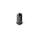 Outdrive Adapter Multi einstbe Slipper Kupplung MSC hi HUY