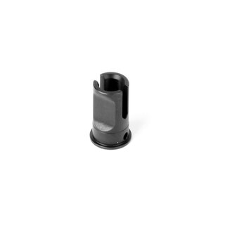 Outdrive Adapter Multi einstbe Slipper Kupplung MSC vo HUY
