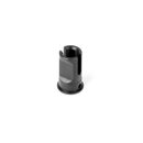 Outdrive Adapter Multi einstbe Slipper Kupplung MSC vo HUY