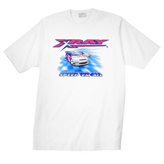 T-SHIRT (S)