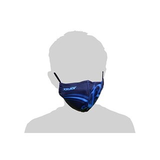 Maske