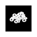 Revolution Design Ultra 1/10 Shock O-Ring P3-Size (16pcs)