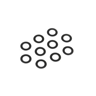 Unterlegscheiben 5,3x7,8x0,3