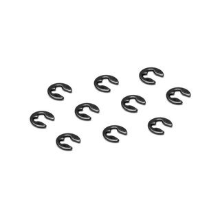 E-Clip 1.2 (10)