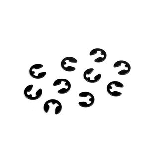 E-Clip 1,5mm