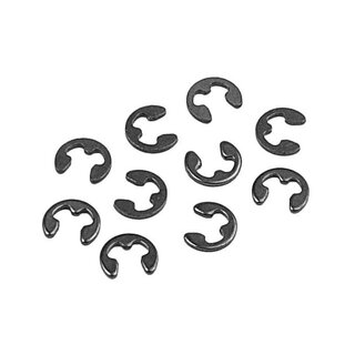 E-Clip 1,9mm