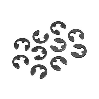 E-Clip 2,3mm