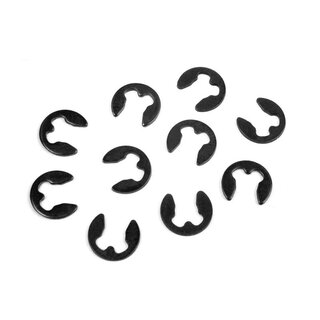 E-Clip 3,2mm