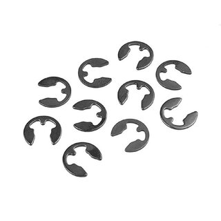 E-Clip 5mm