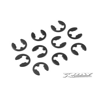 E-Clip 9mm