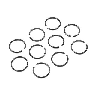 O-Clipse 10mm