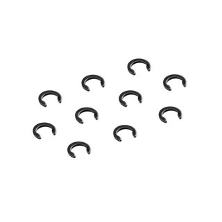 C-Clip 5 (10)