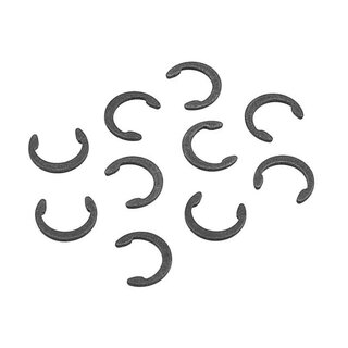 C-Clipse 6,5mm