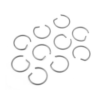 G-Clipse 7mm