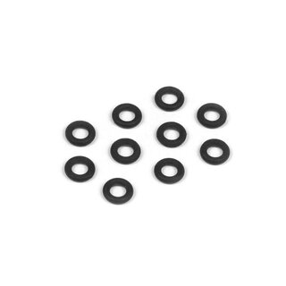 O-Ring 2,5x1