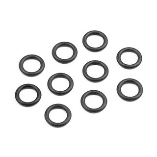 O-Ring 4x1