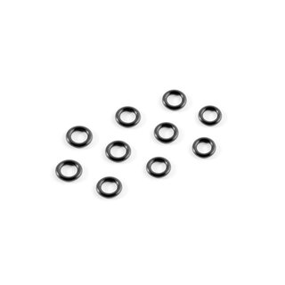 O-Ring 4.5x1.5 (10)