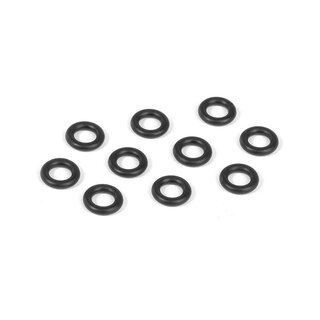 O-RING 4.8x1.9 (10)