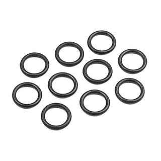 O-Ring 5x1