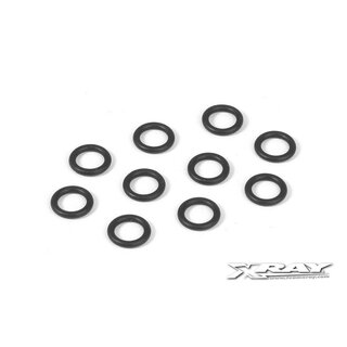 O-Ring 6x1,5 (10)