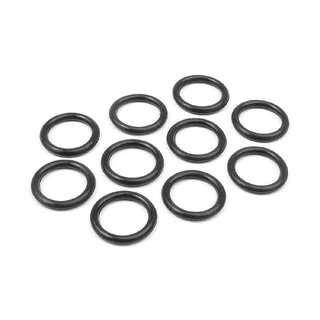 O-Ring 9x1,8