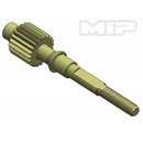 MIP 14195 Top-Shaft B5/B5M