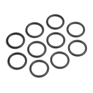 O-Ring 10 x 1,5