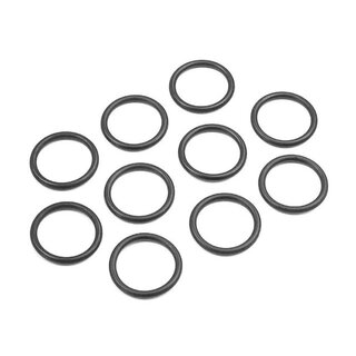 O-Ring 12,1x1,6