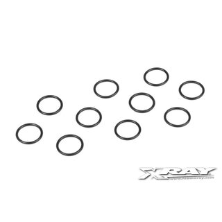 O-Ring 13x1.5 (10)