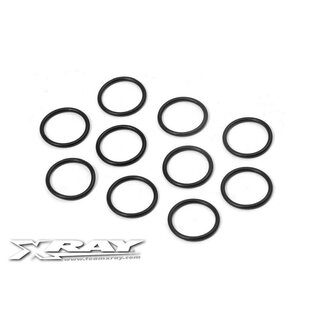 O-Ring 14x1.5mm (10)