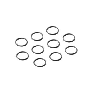 O-RING 15 x 1.5 (10)