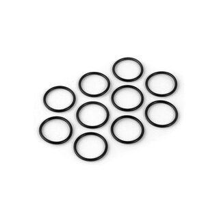 O-RING 16 x 2.0 (10)
