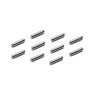 Pin 1.5x7.3 (10)