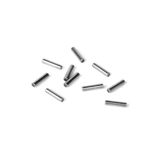 Pin 2x8.8 (10)