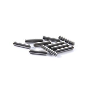 Pin 2.5x11.5 (10)