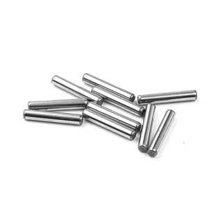Pin 2.5x14