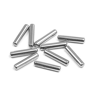 Pin 2x10