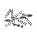 Pin 2x10